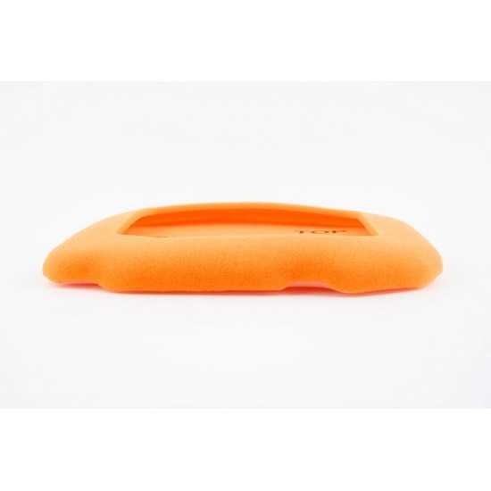 Filtro de aire Twin Air Husqvarna 158320N