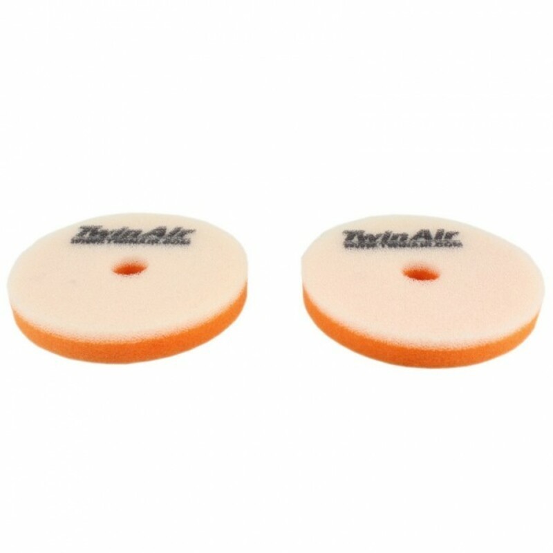 Filtro de aire Twin Air 152615