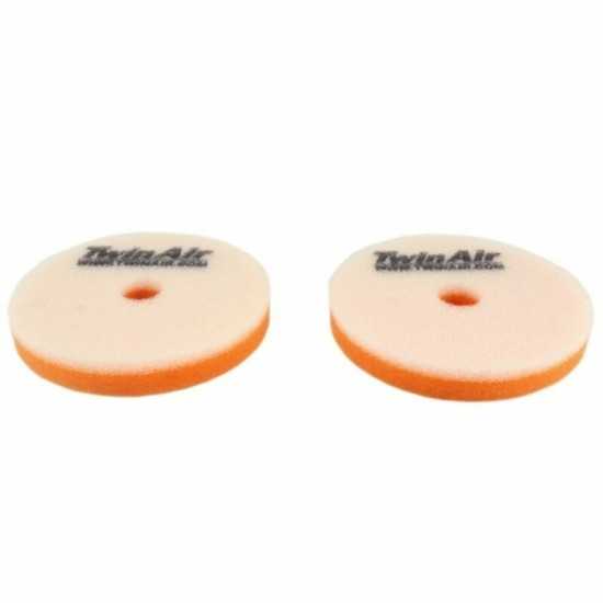 Filtro de aire Twin Air 152615