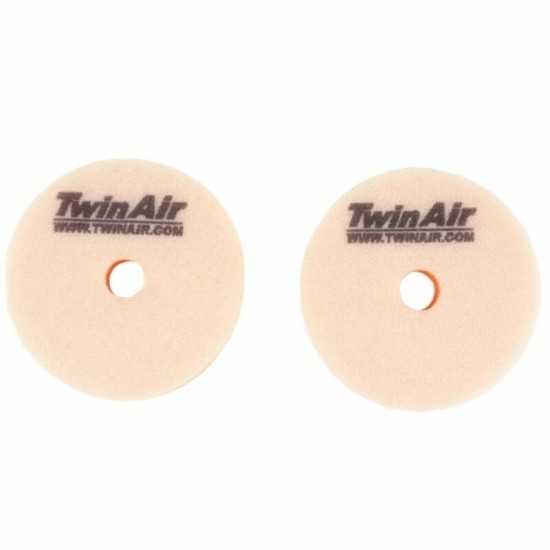 Filtro de aire Twin Air 152615