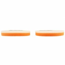 Filtro de aire Twin Air 152615