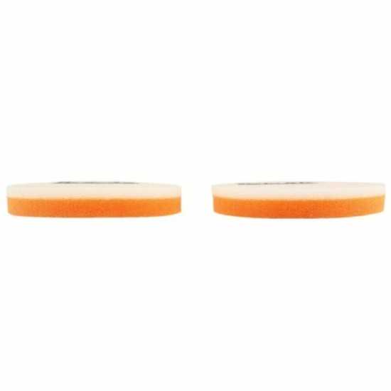 Filtro de aire Twin Air 152615