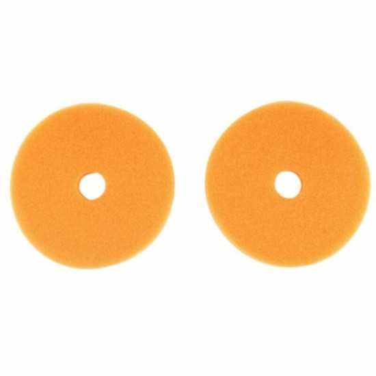 Filtro de aire Twin Air 152615