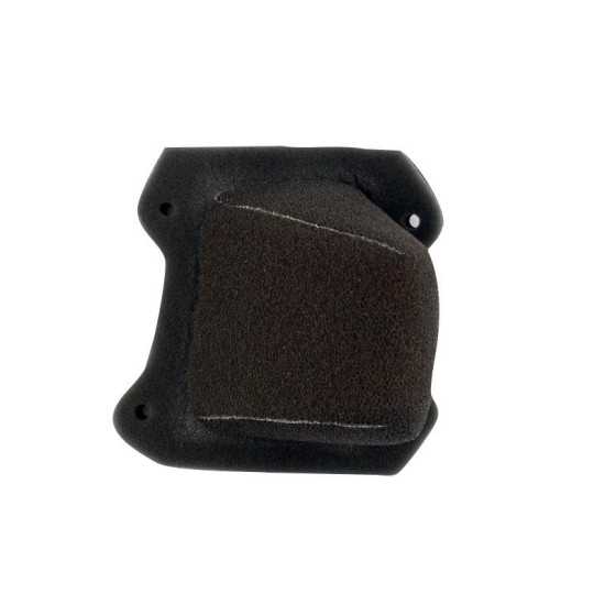 Filtro de aire Twin Air 158013FR