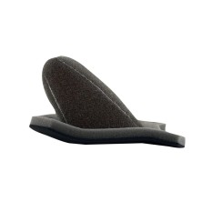 Filtro de aire Twin Air 158013FR