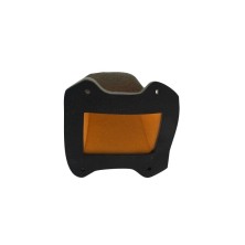 Filtro de aire Twin Air 158013FR