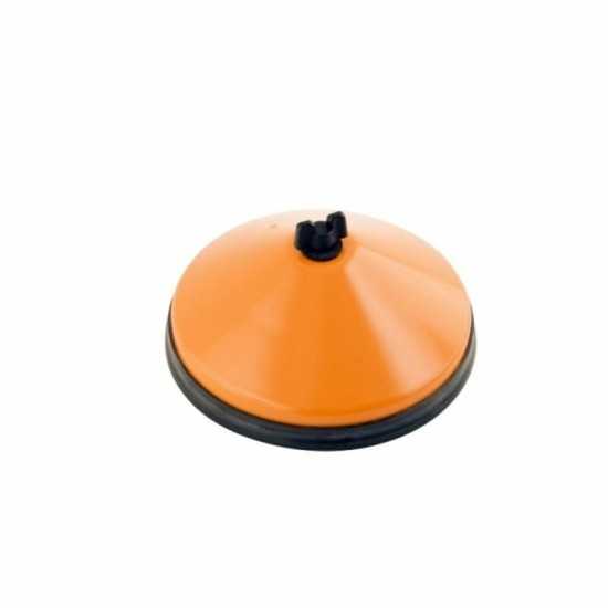 TAPA FILTRO TWIN AIR HONDA CRF 150 (2007-2018)
