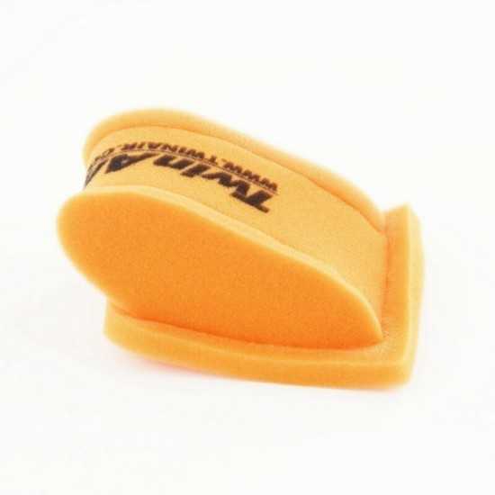 Filtro de aire Twin Air 158017
