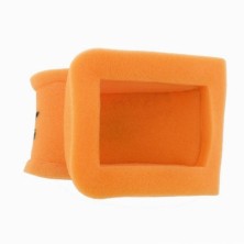 Filtro de aire Twin Air 158017