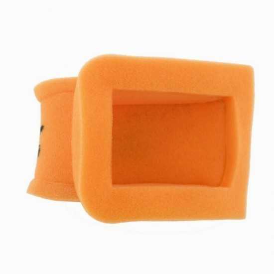 Filtro de aire Twin Air 158017