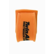 Filtro de aire Twin Air 158017