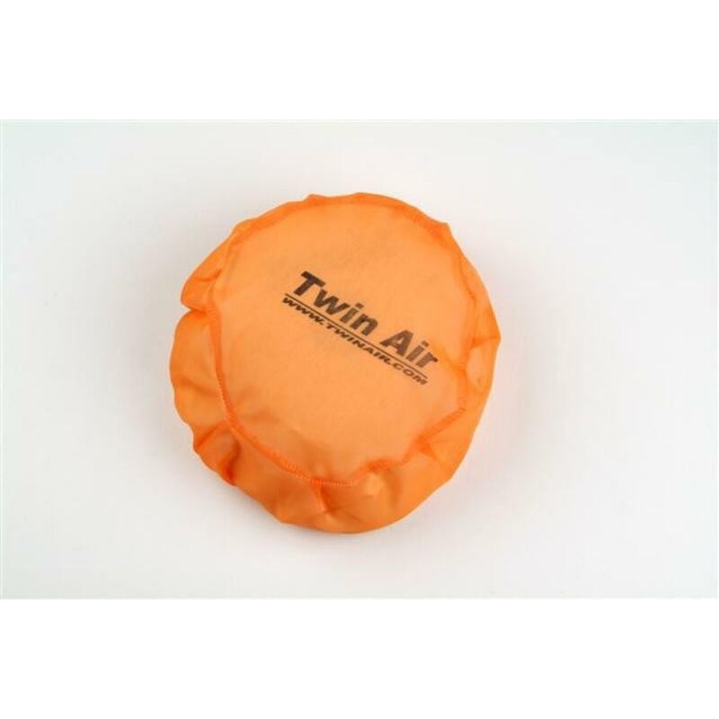 FUNDA NYLON TWIN AIR GRAN PRIX QUAD