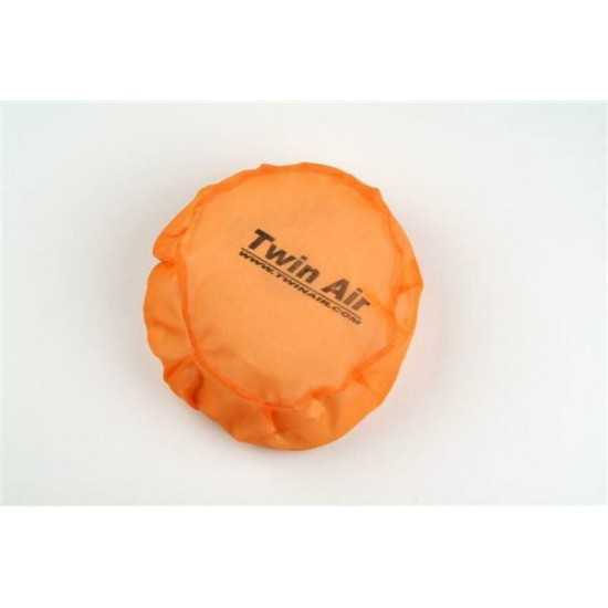 FUNDA NYLON TWIN AIR GRAN PRIX QUAD