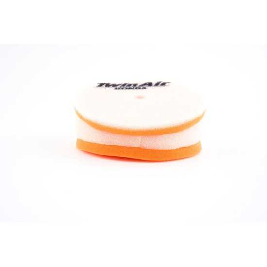 FILTRO AIRE TWIN AIR HONDA CR 50, CR 60 (1980-2003)