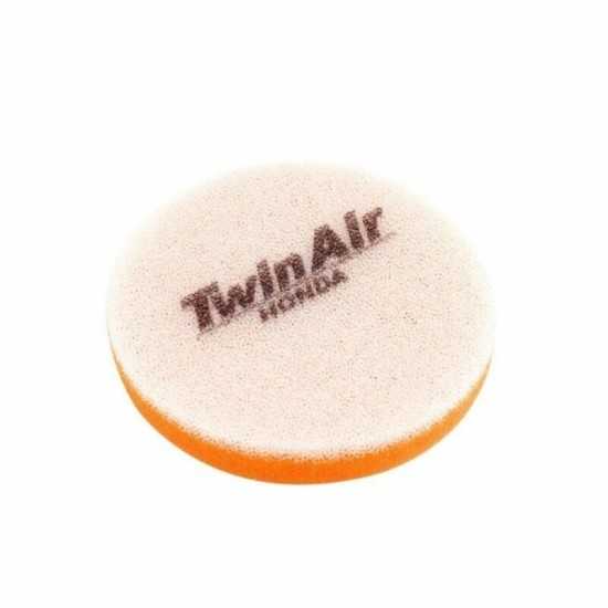 Filtro de aire Twin Air Honda 150317