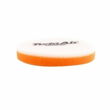 Filtro de aire Twin Air Honda 150317