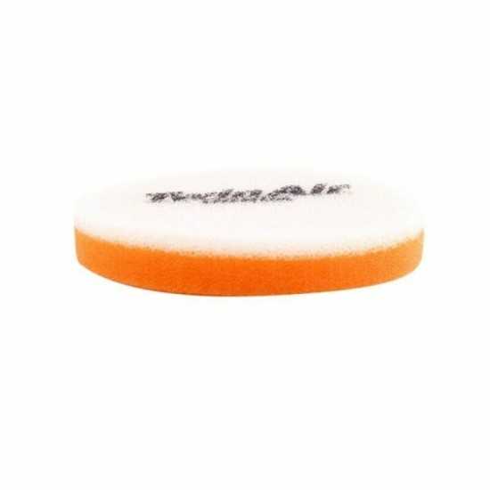 Filtro de aire Twin Air Honda 150317