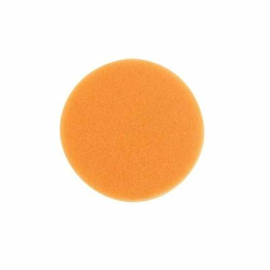 Filtro de aire Twin Air Honda 150317