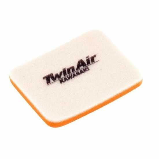 FILTRO AIRE TWIN AIR KAWASAKI KLR 600