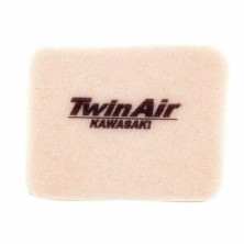 FILTRO AIRE TWIN AIR KAWASAKI KLR 600
