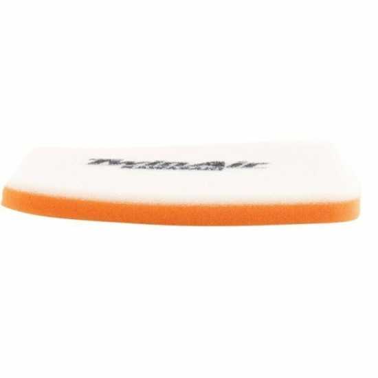 FILTRO AIRE TWIN AIR KAWASAKI KLR 600