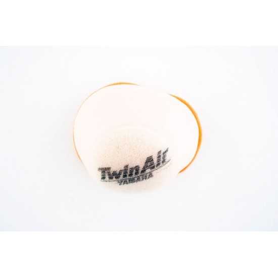 Filtro de aire Twin Air Yamaha 152002