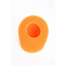 Filtro de aire Twin Air Yamaha 152002
