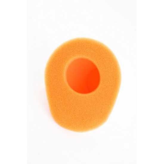 Filtro de aire Twin Air Yamaha 152002
