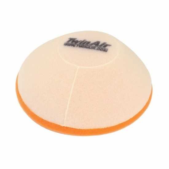 Filtro de aire Twin Air Yamaha 152399
