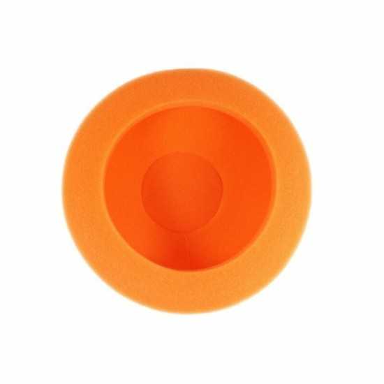 Filtro de aire Twin Air Yamaha 152399