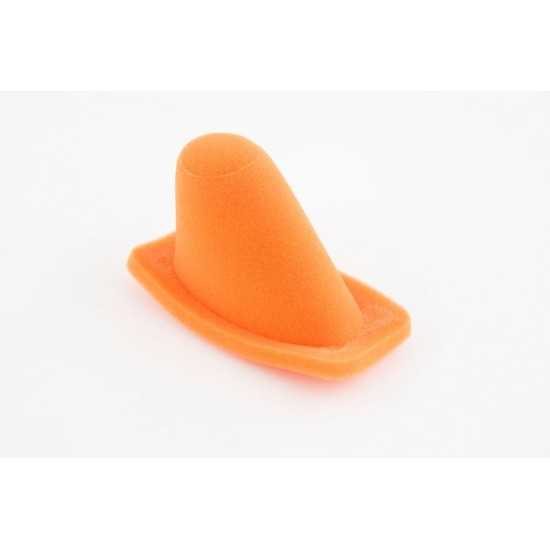 Filtro de aire Twin Air Yamaha 152417