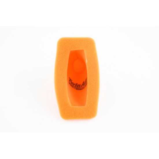 Filtro de aire Twin Air Yamaha 152417