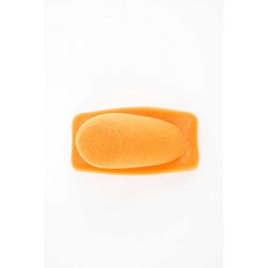 Filtro de aire Twin Air Yamaha 152417