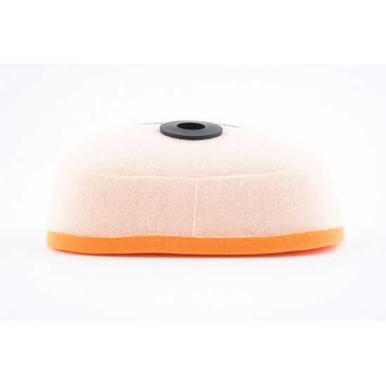 Filtro de aire Twin Air Suzuki 153052
