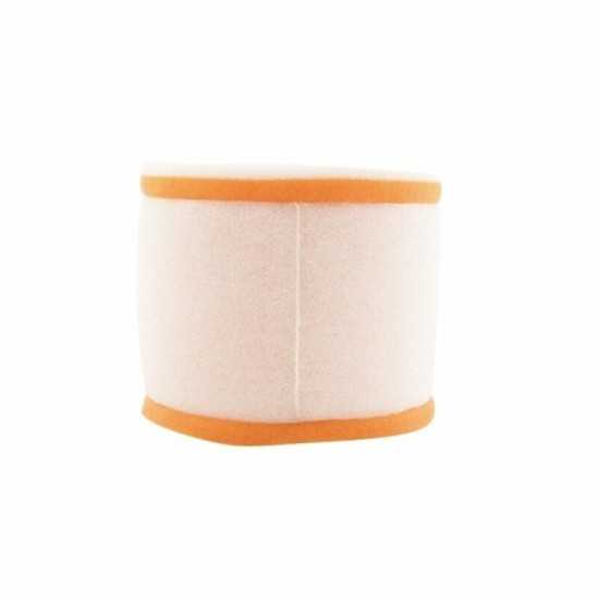 Filtro de aire Twin Air Suzuki 153099
