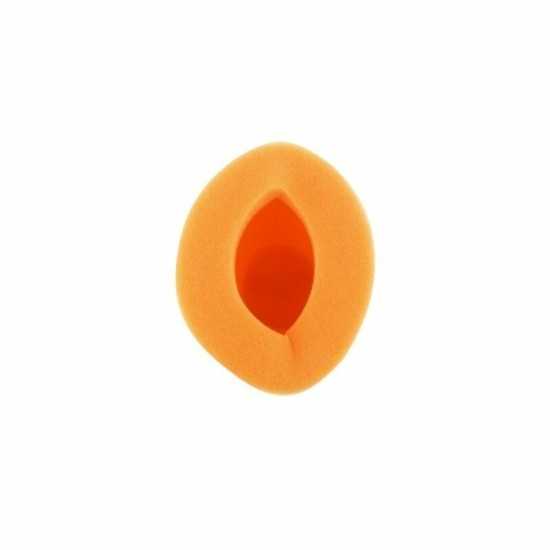 Filtro de aire Twin Air KTM MX495 - 154098