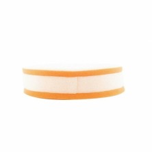 FILTRO AIRE TWIN AIR KTM (1976-1986)