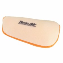 FILTRO AIRE TWIN AIR HUSQVARNA (1985-1991)