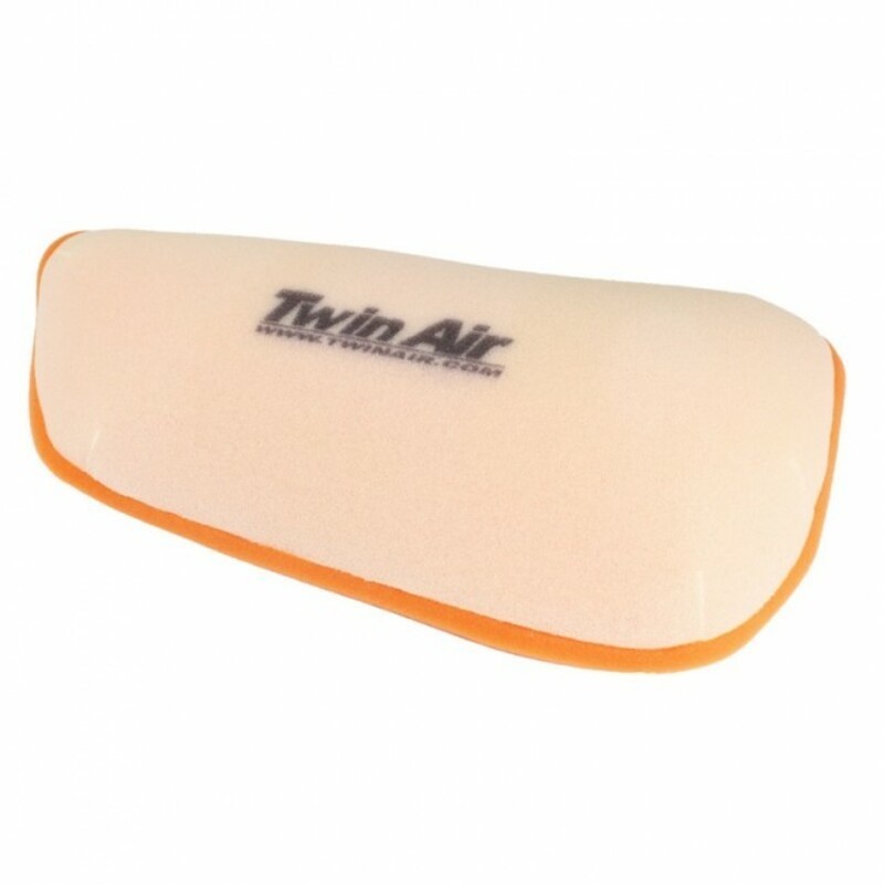 FILTRO AIRE TWIN AIR HUSQVARNA (1985-1991)