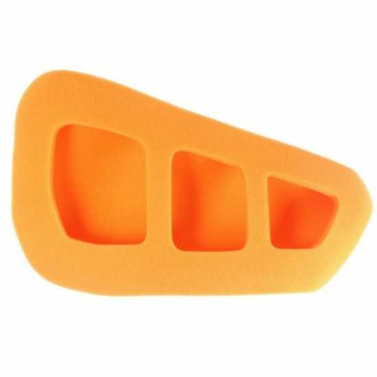 FILTRO AIRE TWIN AIR HUSQVARNA (1985-1991)