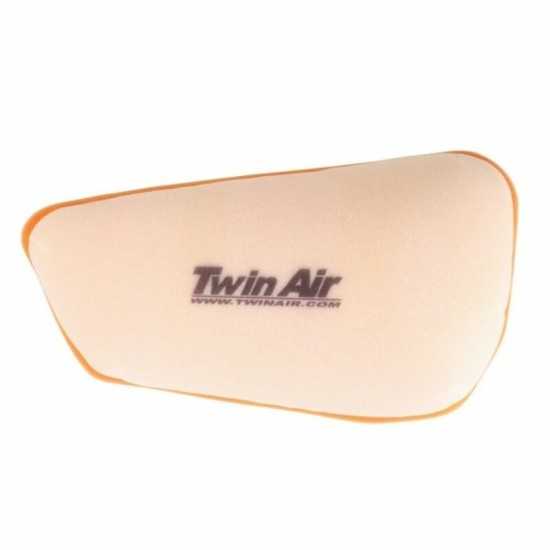 FILTRO AIRE TWIN AIR HUSQVARNA (1985-1991)