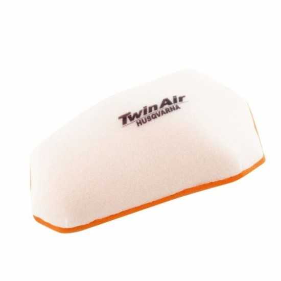 FILTRO AIRE TWIN AIR HUSQVARNA 4T (1992-1999)