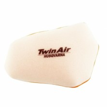 FILTRO AIRE TWIN AIR HUSQVARNA 4T (1992-1999)