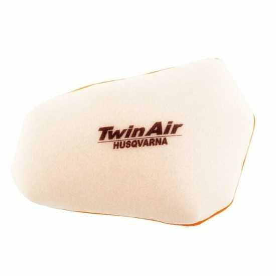 FILTRO AIRE TWIN AIR HUSQVARNA 4T (1992-1999)