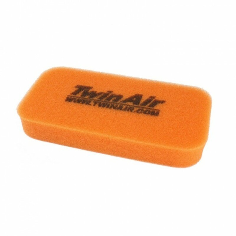 Filtro de aire Twin Air 156055