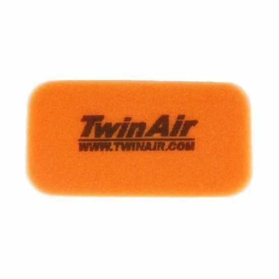 Filtro de aire Twin Air 156055