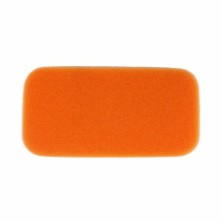Filtro de aire Twin Air 156055