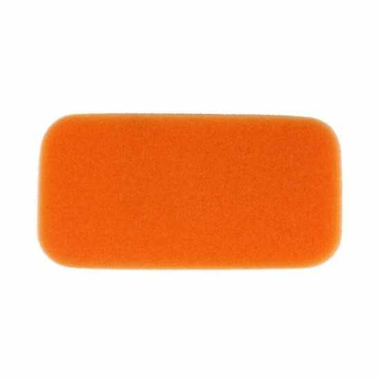 Filtro de aire Twin Air 156055