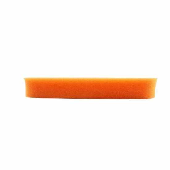 Filtro de aire Twin Air 156055