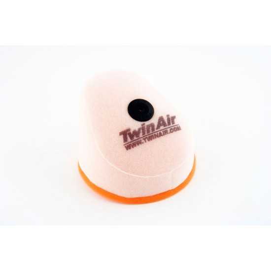 Filtro de aire Twin Air Cagiva WMX125/250 - 157001